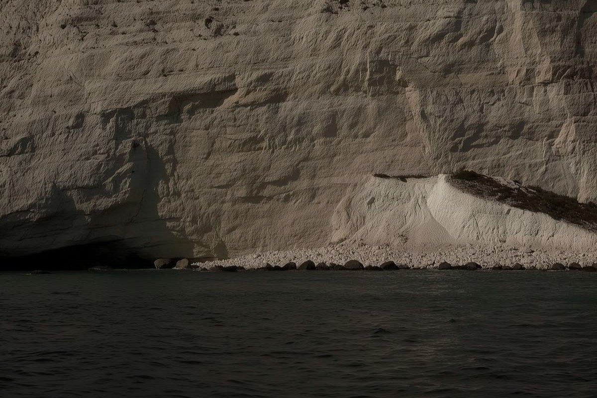 Групповая психотерапия